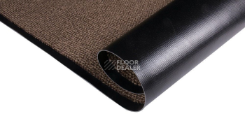 Vebe Alba Pc Alba pvc 60 фото 3 | FLOORDEALER